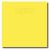 Rampen 2LP limited -front Rampen 2LP limited -front