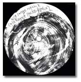 Wie lange noch -back Wie lange noch -back