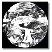 Wie lange noch -front Wie lange noch -front