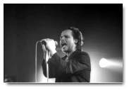 Berlin 02-Dec-86
