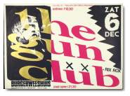 Deventer 06-Dec-86