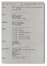 Noord-Scharwoude 07-Oct-90