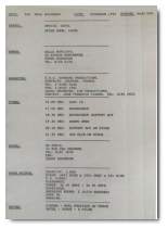 Besan�on 08-Nov-90