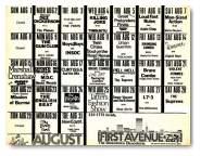 Minneapolis 09-Aug-82
