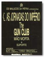 Lisboa 10-Oct-87