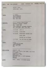 Grenoble 19-Nov-90