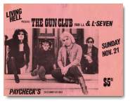 Detroit 21-Nov-82