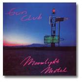 Moonlight Motel -front