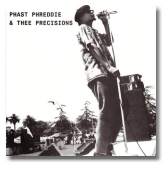 Phast Phreddie single -front