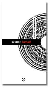 Suicide: Suicide -front