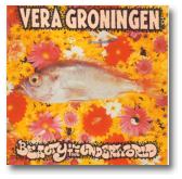 Vera Groningen -front