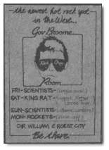 Governor Broome xx-Aug-79