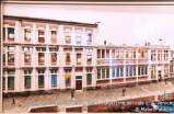 180 Degrees