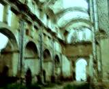 Ghosts Of Spain clip
