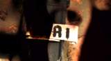 Jericho clip