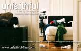 Unfaithful