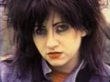 The Wild World Of Lydia Lunch