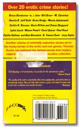 Noirotica 2 -back