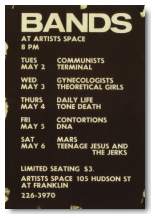 New York 02/06-May-78