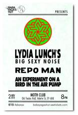 London-Hackney 02-Nov-18