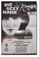 Acquaviva delle Fonti 03-Dec-11