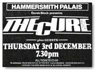 London 03-Dec-81