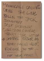 La Chaux-de-Fonds 03-Oct-14