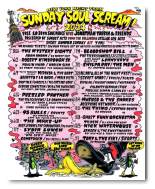 New York City 07-Jul-24