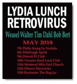 Philadelphia 07-May-18