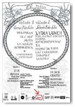 Barcelona-Gav� 08-Jul-06