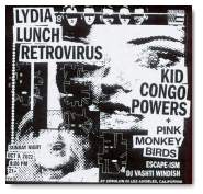 Los Angeles 09-Oct-22