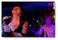 Massa Massa-Carrara 10-Nov-10