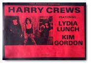 �rebr� 10-Sep-88