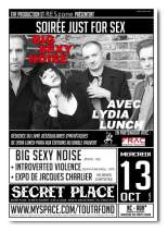 Montpellier 13-Oct-10