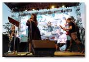 Mexico City 15-Oct-22