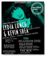 San Antonio 15-Sep-23