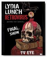 Bushwick-Ridgewood 19-Nov-23