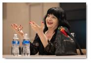 Murfreesboro 19-Sep-22