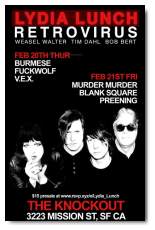 San Francisco 20-Feb-20