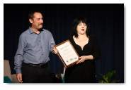 Murfreesboro 20-Sep-22