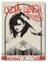 Chattanooga 21-Sep-22