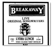 Los Angeles 23-Feb-90