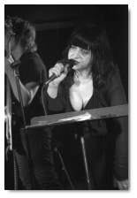 Louisville 23-Jun-14