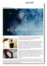 Castell�n 24-Apr-09