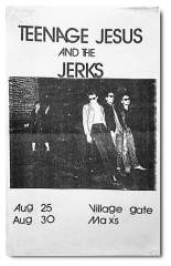New York 25-Aug-77