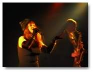 Lyon-Villeurbanne 28-Nov-98