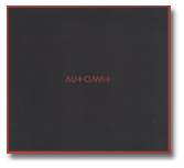Automat CD -front