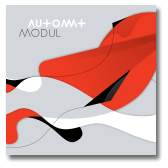 Automat Modul LP -front