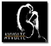 Avvolte -front