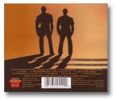 Blow-Up -back